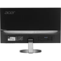 Монитор Acer Vero RL242YEyiiv (UM.QR2EE.E01) фото 8